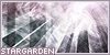 Stargarden (Kris)