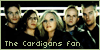 The Cardigans: 