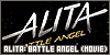 Alita: Battle Angel: 