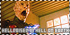 Hellraiser III: Hell on Earth: 