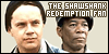 Shawshank Redemption: 
