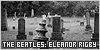 The Beatles: Eleanor Rigby: 