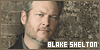 Blake Shelton: 