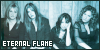 Eternal Flame - The Bangles: 