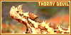Thorny Devils: 