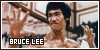 Bruce Lee: 