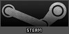 Steam: 