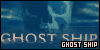 Ghost Ship (2002): 