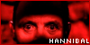Hannibal (TV): 