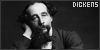 Charles Dickens: 