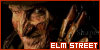 Nightmare On Elm Street Series: 