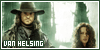 Van Helsing: 