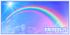 Rainbows: 