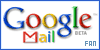 Google Gmail: 