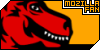 Mozilla: 