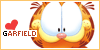 Garfield: 
