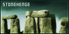 Stonehenge: 