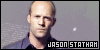 Jason Statham: 
