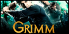 Grimm: 