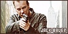 Jack Bauer (24): 