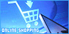 Shopping: Online: 