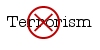 Anti Terrorism Movement: 