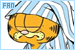  Characters: Garfield: Garfield