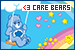  Care Bears