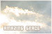  Song: Amazing Grace