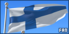 Countries/Nations: Finland
