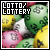 Lottery/Lotto
