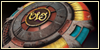 The Electric Light Orchestra