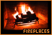 Fireplaces Fireplaces