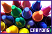 Crayons Crayons
