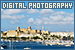Digital Photography Digital Photography