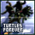 Teenage Mutant Ninja Turtles' 25th Anniversary Movie, Turtles Forever Teenage Mutant Ninja Turtles' 25th Anniversary Movie, Turtles Forever