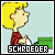Schroeder (Peanuts) Schroeder (Peanuts)