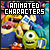 Animated Characters Animated Characters