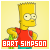 Bart Simpson Bart Simpson