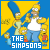 The Simpsons The Simpsons