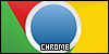  Browser: Chrome