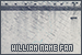  William/Bill/Billy/Will (Name)