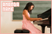  Amanda (Name)