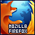  Mozilla Firefox Browser