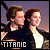 Movie: Titanic