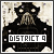Movie: District 9