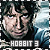 Movie: Hobbit: Battle of the Five Armies