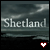 TV Show: Shetland
