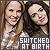TV Show: Switched at Birth