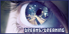  Dream/Dreaming